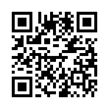 QR Code for 1LmzMEJK1qtSekjbASzhbSfFuWdW971tdp