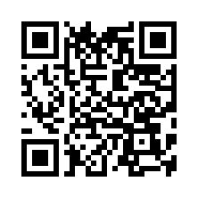 QR Code for 1LmzMPmJzhWhy1sgnvWqDX2AM7UHFM5AJG