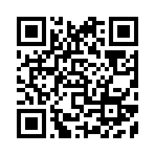 QR Code for 1LmzP7rLwYepuDXYU5ctPpiE3BF4WRC2Z4