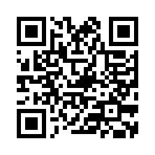 QR Code for 1LmzPGs2fcHyXiEXfAn8eChQgecC5AWYXV