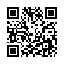QR Code for 1LmzQDP9oy5UBmL3AhQFrZEnnjYryHi8r3