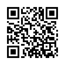 QR Code for 1LmzQL95miyFbSbGzWWWGoHacvKoByCNaP