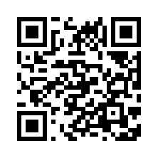 QR Code for 1LmzWk6jGDfnoTtdHAY2P5QGSUBdKDT7y1