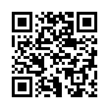 QR Code for 1LmzXMCKHP37UAJrASPm7MHuTPQF732jAx