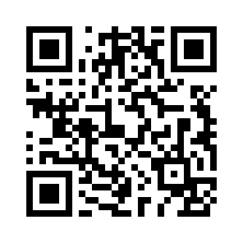 QR Code for 1LmzXRo7GCxraxRtphBAdF9AzcmohkXtCo