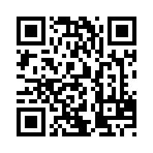 QR Code for 1LmzdDHAhFv8oDNHCfBmERZoNMvroFpjPM