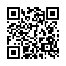 QR Code for 1LmzddRHhvYW2CdHtyapofsn7qBVPRMuBm