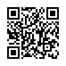 QR Code for 1LmzdguHUZZ9KdXtkAz8DN7bFvqjqp38BA