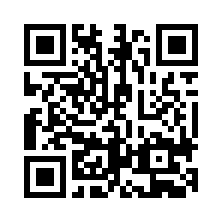 QR Code for 1LmzdyfeUgkrwUbFws2Se7xtUUUm6Y3wks