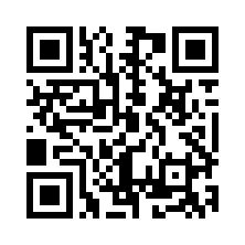 QR Code for 1LmzeDW8GCKjQVmutMBdXLsMua5BExrrJq