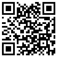 QR Code for 1LmzhsdkksNAMN4ZMu7dJXEz7a5kiTFQVi