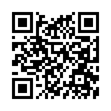 QR Code for 1LmziNBarRHUA5dJJL67vs1fvmvR7eeTgv
