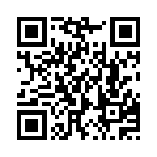 QR Code for 1LmzpxhPVBZeGcuajv14Dex85aFVV7YgMi