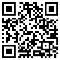 QR Code for 1LmzsA1x2e15dgZrm82oG1XCGgMeWN1HqB