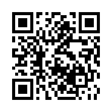 QR Code for 1LmztayMvS3RbaJrK3wcgRp6Mu2eeZpGqc