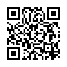 QR Code for 1Ln15caGPRVCjcMTqEYQsBkde3Pr3VQQAW