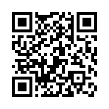 QR Code for 1Ln15f1aDEJ1snTLsttHq49JScV5mLUP8Q