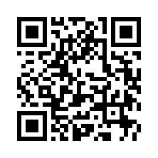 QR Code for 1Ln16Cj4n7YSs8na7QAVyVqfZGVKCdk3AM
