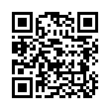 QR Code for 1Ln17QJFpupLgMusyKqdY62d4Yy36xZQCS