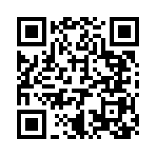 QR Code for 1Ln1BEU7w3TTSK4AnEC853nF165R8b2BoE