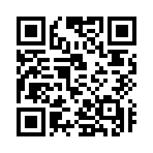 QR Code for 1Ln1CvAUG8beGDVP9j2rV5k35PYo274z34