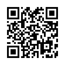QR Code for 1Ln1DDhtdXeCAjMvLeQ1upZQYJS8XeefyL