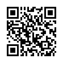 QR Code for 1Ln1Fe5RyQXVHVdbRLUFZPDfaJdBijoigX