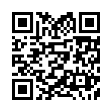 QR Code for 1Ln1NFQHmAqMqpJTPRirH7BfHMsh7AHFcf