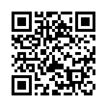 QR Code for 1Ln1QY5mTNipDAPrA66PWWjvsjfPsxeWsW
