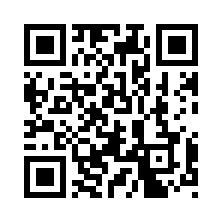 QR Code for 1Ln1QzsyyHbvDbDLgC54WRDa7L28CXh7p