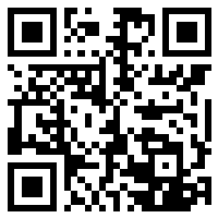 QR Code for 1Ln1UAXsqWi6zCbRYds8FfbYe1sX2GXFgQ
