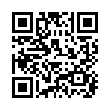 QR Code for 1Ln1WsMjrnZ6QpXMhXGxSWMdDSDKbZAfKp