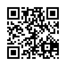 QR Code for 1Ln1X5LCZyUaSLexbU9B7JDGitCTAqBswp