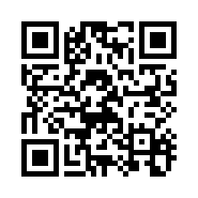 QR Code for 1Ln1YcKppJdZ4dWAnTPie1gkazZ2FAHaQe