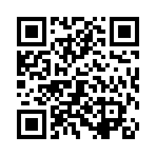 QR Code for 1Ln1av7ZVdBssCFQ9bfYEYAbWmTYGcwAmh