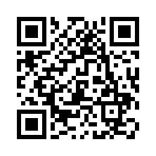QR Code for 1Ln1c7kmEaNeG7PBfGvHzZWrtL4YPo8Vuy
