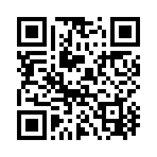 QR Code for 1Ln1fJJfYW2zoSQLJXdopR75qzRXXL61sz