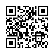 QR Code for 1Ln1gekD4MPksa8Lja4fM2W4KdBWH98xFL