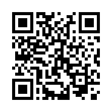 QR Code for 1Ln1hPSNCJDdbVb8SE7sgXUecEHSphdSEj