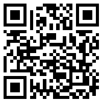 QR Code for 1Ln1jCYZSmARP44rgGfeG3ybP92Kc4oDF2