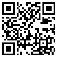 QR Code for 1Ln1keyguo7nyC5CiozCx5eDXM1EoWJ9cB
