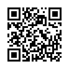 QR Code for 1Ln1kzyjALLcsyNTCVoSyaBWr4TBUVGFA8