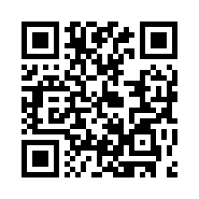 QR Code for 1Ln1qKN2bQPt2cRTebcu3BZYvCA9NTNLWM