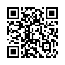 QR Code for 1Ln1tGxaJrAB5YjnVmfihyUYdd7FDxRmAM