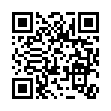 QR Code for 1Ln1tyBfTMTFf7ZDDAsFi7bikKcDYge8Ga