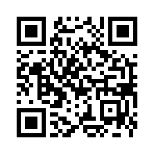 QR Code for 1Ln1uAm6uuFUe4oPERZPPZZCthc5E2q6CC