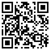 QR Code for 1Ln1vDFhBJb8U1SWps2MPQurd5T9HSv6P9