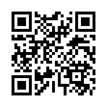 QR Code for 1Ln1wcKFheXRmFPTYWWGuPgRjm6TcYyg5F