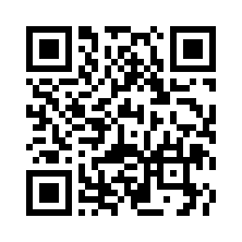 QR Code for 1Ln21GjTh3tmwax4Fc3dwj5JZcpg7FbWSf