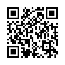 QR Code for 1Ln22bfX7o34fDBBJUELUXnThQozefwy36